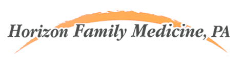 Horizon Family Medicine